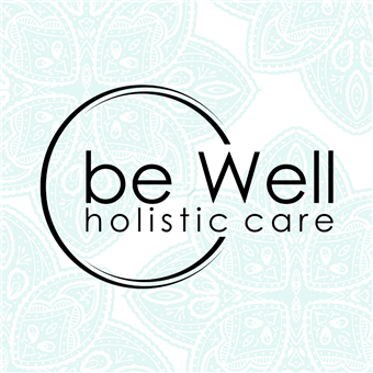 Benefits Of Full Body Massage - Be Well Holistic Care - Orlando  Acupuncture, Massage, Skincare & Sugaring